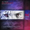 封面 DJ Virus - All Your Bass (Ian Betts Remix) DJ Virus - All Your Bass (Ian Betts Remix)
