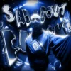 KVNYSH & VXN!SH & ESOW - Sad About Funk (Slowed)