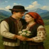 封面 Roman Lavruk - Та любімся, файна рибко Roman Lavruk - Та любімся, файна рибко