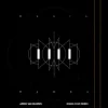 封面 Armin van Buuren - Sonic Samba (Rising Star Remix) Armin van Buuren - Sonic Samba (Rising Star Remix)