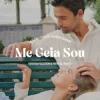 Cover Katerina Lioliou & Giannis Fakinos - Me Geia Sou (Cosmin Fogoros & Mentol Remix) Katerina Lioliou & Giannis Fakinos - Me Geia Sou (Cosmin Fogoros & Mentol Remix)