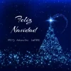 Cover MD Dj & Adriana Onci & LesFUNK - Feliz Navidad MD Dj & Adriana Onci & LesFUNK - Feliz Navidad