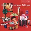 封面 Elvis Presley - Santa Claus Is Back in Town Elvis Presley - Santa Claus Is Back in Town