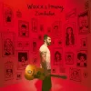 封面 Waxx & Imany - Zimbabwe Waxx & Imany - Zimbabwe