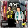封面 AXMO - Alone AXMO - Alone