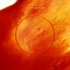 Cover AVALAN ROKSTON - In My Blood AVALAN ROKSTON - In My Blood