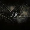 Обкладинка Dj Marat - Luxury Life Dj Marat - Luxury Life