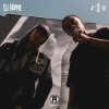 封面 K.A.A.N. & DJ Hoppa - C.T.T.S K.A.A.N. & DJ Hoppa - C.T.T.S