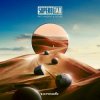 封面 Super8 & Tab - Horizon (Leo Reyes Remix) Super8 & Tab - Horizon (Leo Reyes Remix)