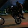 Hayit Murat - Dablock