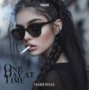 封面 Hamidshax - One Day at Time Hamidshax - One Day at Time