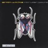 封面 Armin Van Buuren vs. M.I.K.E. - Intruder (Original Mix) Armin Van Buuren vs. M.I.K.E. - Intruder (Original Mix)