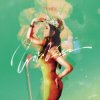 封面 Rising Star - Startheme Rising Star - Startheme