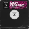 Cover Mary Droppinz - Lawd Have Mercy Mary Droppinz - Lawd Have Mercy