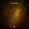 封面 LOOZBONE - Unpredictable LOOZBONE - Unpredictable