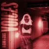封面 Dj Remo & CERES - Voices Dj Remo & CERES - Voices