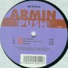 封面 Armin Van Buuren - Push (Mike Nero's Radio Edit) Armin Van Buuren - Push (Mike Nero's Radio Edit)