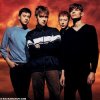 封面 Blur - Beetlebum Blur - Beetlebum