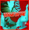 DJ Nibzy feat. Chrissie - Stand By Me