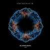 封面 M2 (OFC) & Mario Eighta - Hurts M2 (OFC) & Mario Eighta - Hurts