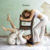 封面 theabc - Бонсай theabc - Бонсай