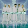 Обкладинка Backstreet Boys - I Want It That Way (2025 Version) Backstreet Boys - I Want It That Way (2025 Version)