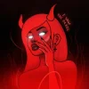 Обкладинка One True God & Drezo - I Saw The Devil One True God & Drezo - I Saw The Devil