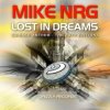 封面 Mike NRG - Lost In Dreams (DJ Sequenza) Mike NRG - Lost In Dreams (DJ Sequenza)
