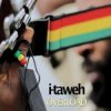 封面 I-Taweh - Live Graceful I-Taweh - Live Graceful