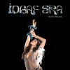封面 Sofía Reyes - De To' Sofía Reyes - De To'
