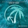 封面 DJ T.H. with Damian Duda & Sharon Valerona - Open My Heart DJ T.H. with Damian Duda & Sharon Valerona - Open My Heart