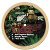 封面 Run Tingz Cru feat. Blackout J.A. - Ganja Man Ting (Bong-Ra Remix) Run Tingz Cru feat. Blackout J.A. - Ganja Man Ting (Bong-Ra Remix)