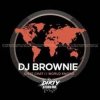 DJ Brownie - CHAT CHAT