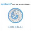 封面 System F feat. Armin van Buuren - Exhale (Armin van Buuren Edit) System F feat. Armin van Buuren - Exhale (Armin van Buuren Edit)