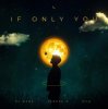 封面 DJ Quba x Sandra K x RIIA - If Only You DJ Quba x Sandra K x RIIA - If Only You
