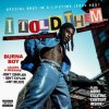 封面 Burna Boy feat. 21 Savage - Sittin' On Top Of The World Burna Boy feat. 21 Savage - Sittin' On Top Of The World