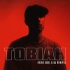 Обкладинка Tobiah - I Love Your Music Tobiah - I Love Your Music