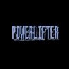 封面 POWERLIFTER - Level 3 (Buffalo) POWERLIFTER - Level 3 (Buffalo)