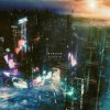 Rinzen & Shallou - Burnin'