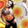 封面 Alexia Phillips - All Broken Hearted (Radio II) Alexia Phillips - All Broken Hearted (Radio II)