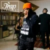 封面 Trippie Redd & Diplo - Wish (Audiomack Trap Symphony Version) Trippie Redd & Diplo - Wish (Audiomack Trap Symphony Version)