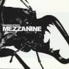 封面 Massive Attack & Horace Andy - Angel Massive Attack & Horace Andy - Angel