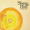 封面 She & Him - I Thought I Saw Your Face Today She & Him - I Thought I Saw Your Face Today