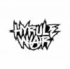 封面 Hyrule War - Turn Around Make Those Move (Original Mix) Hyrule War - Turn Around Make Those Move (Original Mix)