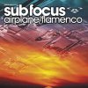 Sub Focus - Airplane