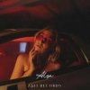 ALSA - Need You