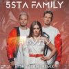 Cover 5sta Family - Я Буду (Green Remix)(Radio Edit) 5sta Family - Я Буду (Green Remix)(Radio Edit)