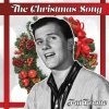 封面 The Christmas Waltz - Pat Boone The Christmas Waltz - Pat Boone