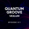 封面 Vexlum - Quantum Groove 011 Vexlum - Quantum Groove 011