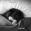 Cover VIRGI PINO - Wanna Sleep VIRGI PINO - Wanna Sleep